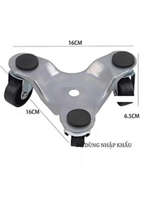 product-img-3