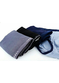 Combo 5 Quần Lót Nam Tam Giác Nhật