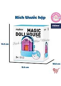 product-img-2