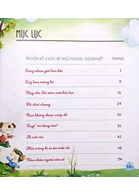 product-img-5