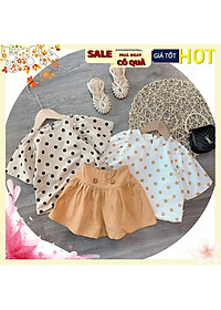 product-img-0