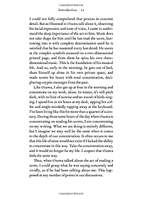 Absolutely On Music: Conversations With Seiji Ozawa