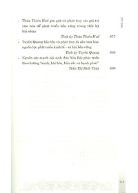 product-img-19
