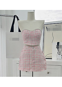 product-img-7