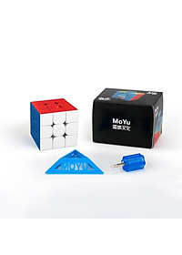 product-img-8