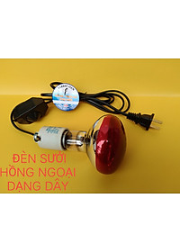 product-img-0