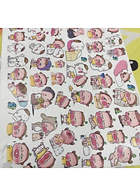 product-img-3