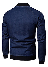 product-img-1