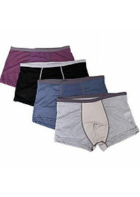 product-img-0
