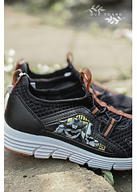 Giày thể thao Biti's bé trai (Size 30-37)