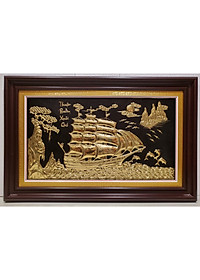 product-img-0
