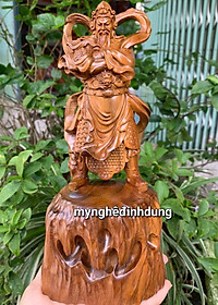 product-img-0