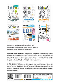product-img-1