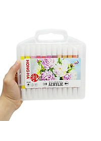 product-img-7