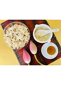 product-img-1