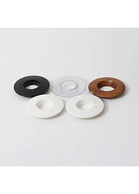 product-img-12