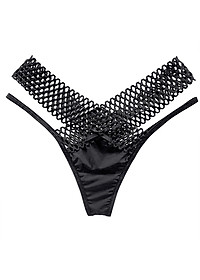product-img-12