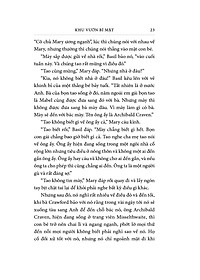product-img-17