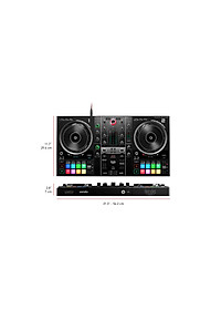 product-img-6