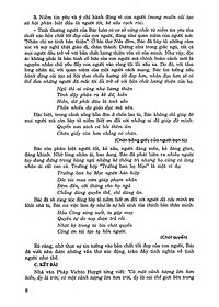 product-img-11