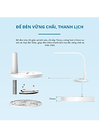 product-img-7