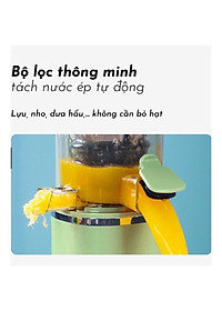 product-img-6