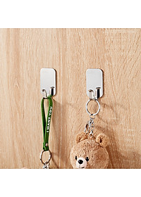 product-img-8