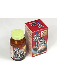 product-img-5