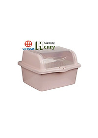 product-img-3