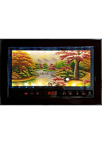 product-img-1