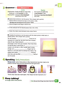 Four Corners SB 4B w CD-Rom