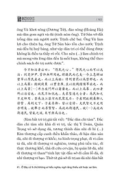 product-img-15