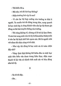 product-img-7