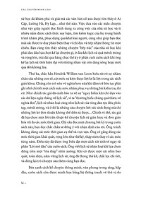 product-img-14