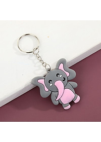 product-img-9