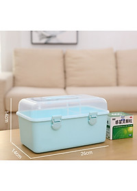 product-img-3