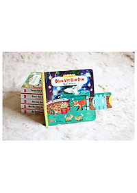 product-img-0