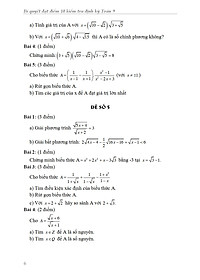 product-img-5