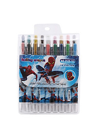 product-img-0