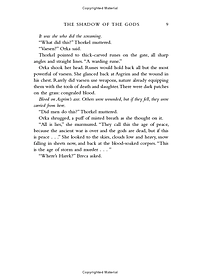 product-img-11