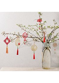 product-img-15