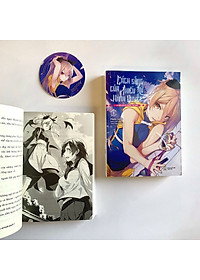 product-img-3
