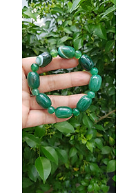 product-img-14