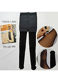 product-img-2