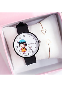 product-img-0