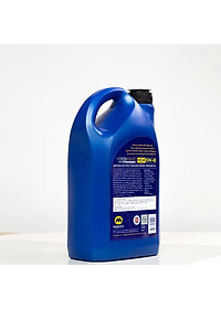 product-img-3