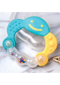 product-img-5