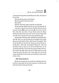 product-img-15