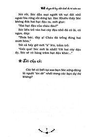 Sách 168 Chuyện Kể Hay Nhất Dành Cho Trẻ Mầm Non (Tái Bản 2018)