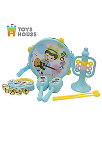 product-img-3